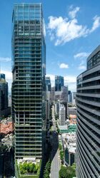 PLUS (D1), Office #481573061